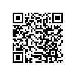 SIT1602BC-23-28N-19-200000G QRCode