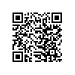 SIT1602BC-23-28N-20-000000D QRCode