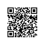 SIT1602BC-23-28N-20-000000G QRCode