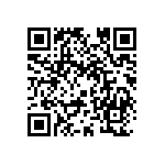 SIT1602BC-23-28N-24-000000D QRCode