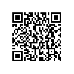 SIT1602BC-23-28N-24-576000G QRCode