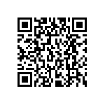 SIT1602BC-23-28N-25-000625E QRCode