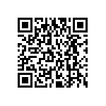 SIT1602BC-23-28N-3-570000E QRCode