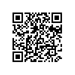 SIT1602BC-23-28N-3-570000G QRCode