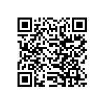 SIT1602BC-23-28N-30-000000E QRCode