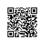 SIT1602BC-23-28N-31-250000G QRCode