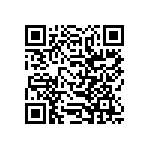 SIT1602BC-23-28N-33-300000G QRCode