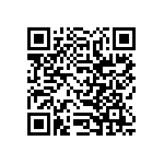 SIT1602BC-23-28N-33-330000E QRCode