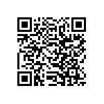 SIT1602BC-23-28N-33-333000E QRCode