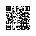 SIT1602BC-23-28N-37-500000E QRCode