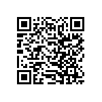 SIT1602BC-23-28N-37-500000G QRCode