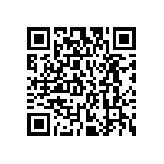 SIT1602BC-23-28N-4-000000D QRCode