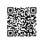 SIT1602BC-23-28N-4-096000E QRCode