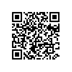 SIT1602BC-23-28N-40-000000D QRCode