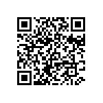 SIT1602BC-23-28N-40-000000E QRCode