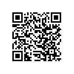 SIT1602BC-23-28N-40-500000D QRCode