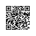 SIT1602BC-23-28N-48-000000D QRCode