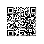 SIT1602BC-23-28N-48-000000E QRCode