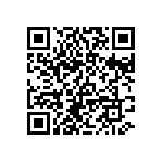 SIT1602BC-23-28N-48-000000G QRCode