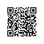 SIT1602BC-23-28N-50-000000G QRCode