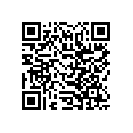 SIT1602BC-23-28N-54-000000D QRCode