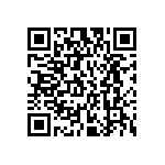 SIT1602BC-23-28N-6-000000E QRCode