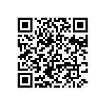 SIT1602BC-23-28N-60-000000D QRCode