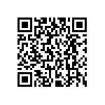 SIT1602BC-23-28N-65-000000E QRCode