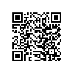 SIT1602BC-23-28N-66-000000D QRCode