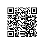 SIT1602BC-23-28N-66-000000E QRCode