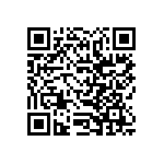 SIT1602BC-23-28N-66-600000E QRCode