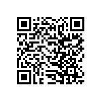 SIT1602BC-23-28N-66-660000D QRCode