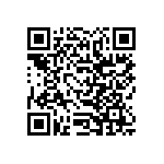 SIT1602BC-23-28N-66-660000E QRCode