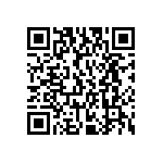 SIT1602BC-23-28N-66-666600D QRCode