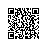 SIT1602BC-23-28N-66-666600E QRCode