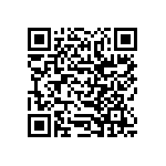 SIT1602BC-23-28N-66-666600G QRCode