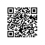 SIT1602BC-23-28N-66-666660D QRCode