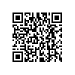 SIT1602BC-23-28N-7-372800D QRCode