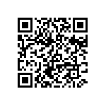 SIT1602BC-23-28N-72-000000D QRCode