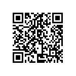 SIT1602BC-23-28N-72-000000E QRCode