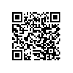 SIT1602BC-23-28N-74-175824D QRCode