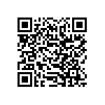 SIT1602BC-23-28N-74-175824G QRCode