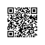 SIT1602BC-23-28N-74-176000E QRCode