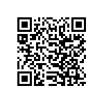 SIT1602BC-23-28S-10-000000E QRCode