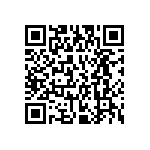 SIT1602BC-23-28S-12-000000D QRCode