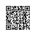 SIT1602BC-23-28S-12-000000G QRCode
