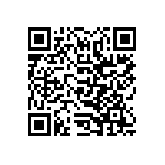 SIT1602BC-23-28S-14-000000D QRCode