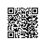 SIT1602BC-23-28S-14-000000E QRCode