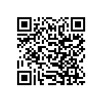 SIT1602BC-23-28S-14-000000G QRCode