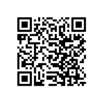 SIT1602BC-23-28S-19-200000E QRCode